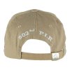 Čepice baseball 502nd PIR KHAKI