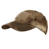 Čepice baseball velcro rip-stop ICC AU