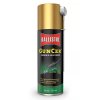 Olej na zbraně GunCer speciální s keramikou sprej 200 ml