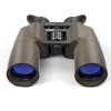 Dalekohled YUKON SOLARIS 10x50 WP