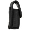 Pouzdro na pepřový sprej (22603) nylon ČERNÉ