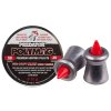 Diabolo JSB Predator PolyMag 50ks cal.9mm