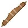 Opasek COMBAT taktický COYOTE
