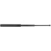 Obušek teleskopický CARBON 56cm s pouzdrem ČERNÝ