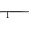 Tonfa US s bočním držením 60 cm plast ČERNÁ