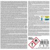 Konvertor rzi sprej 400 ml