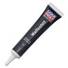 Mazivo na zbraně LIQUI MOLY GUNTEC 20 ml