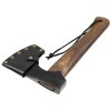 Sekera VIKING 28,5 cm