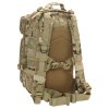 Batoh ASSAULT I MEDIUM TRANSPORT MULTICAM®