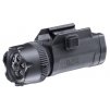 Laser LED svítilna UX LLM 1