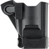 Pouzdro opaskové UMAREX pro revolvery T4E HDR 50, TR 50