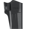 Pouzdro pistolové opaskové UMAREX pro T4E HDP 50, TP 50