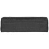 Pouzdro do batohu Mission I cordura ČERNÉ