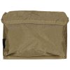 Pouzdro do batohu Mission III cordura COYOTE