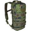 Batoh DAYPACK finský M05 tarn