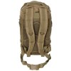 Batoh ASSAULT I malý 30 ltr. COYOTE BROWN