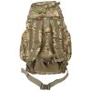 Batoh RECON II 25L malý OPERATION CAMO