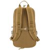 Batoh COMPRESS OctaTac COYOTE