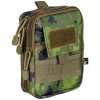 Pouzdro EDC Everyday Carry MOLLE finský M05 tarn
