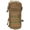 Kapsa velká MOLLE 11 x 25 cm COYOTE BROWN