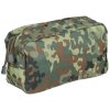 Pouzdro víceúčelové MOLLE velké FLECKTARN