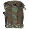 Pouzdro MOLLE pro prázdné zásobníky FLECKTARN