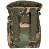 Pouzdro MOLLE pro prázdné zásobníky OPERATION CAMO