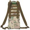 Vak na vodu MOLLE 2,5 l OPERATION CAMO