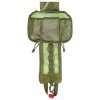 Pouzdro pro vybavení první pomoci IFAK MOLLE vz.95 les