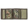 Peněženka LETECTVO FLECKTARN