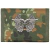 Peněženka LETECTVO FLECKTARN