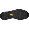 Boty RENEGADE GTX® LO ČERNÉ
