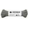 Šňůra PARACORD nylon 550LB ø 4 mm / 30 m FOLIAGE GREEN