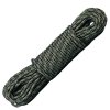 Šňůra ø 10 mm / 15 m maskovaná CAMO