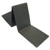 Karimatka BW skládací 190x56x0,4 cm ZELENÁ