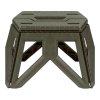Stolička STOOL skládací malá