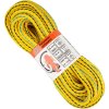 Lano paraloc ø 10 mm / 10 m (1800kg) žlutomodročerné