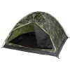 Stan MONODOM pro 3 osoby 210x210x130cm vz.95