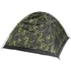 Stan MONODOM pro 3 osoby 210x210x130cm vz.95