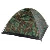 Stan MONODOM pro 3 osoby 210x210x130cm WOODLAND