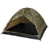 Stan MONODOM pro 3 osoby 210x210x130cm OPERATION CAMO