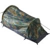 Stan TUNEL SCHWARZENBERG pro jednoho FLECKTARN