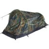 Stan TUNEL SCHWARZENBERG pro jednoho FLECKTARN
