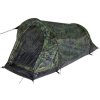Stan TUNEL SCHWARZENBERG pro jednoho M05 tarn