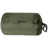 Deka FLEECE 200x150cm maskovaná vz.95 Les
