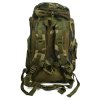 Batoh RECON 25L malý WOODLAND
