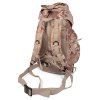 Batoh ITALIA 25l SPECIAL FORCES DESERT