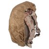 Batoh ITALIA 25l SPECIAL FORCES DESERT