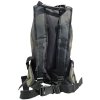 Batoh vak DRY BAG OPERATION nepromokavý malý ZELENÝ