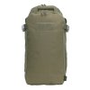 Batoh BUSHMATE PRO RANGER GREEN